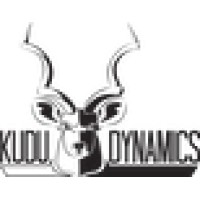 Kudu Dynamics LLC logo, Kudu Dynamics LLC contact details