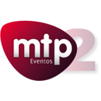 MTP2 Eventos logo, MTP2 Eventos contact details