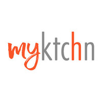 MyKtchn Company logo, MyKtchn Company contact details