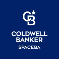 Coldwell Banker SpaceBA logo, Coldwell Banker SpaceBA contact details