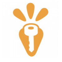 Carrot Carsharing logo, Carrot Carsharing contact details