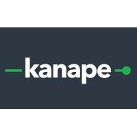 Kanape Media Group logo, Kanape Media Group contact details