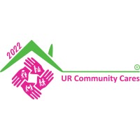 UR Community Cares, Inc. logo, UR Community Cares, Inc. contact details