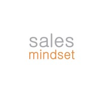 Salesmindset logo, Salesmindset contact details