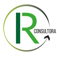 IR CONSULTORA logo, IR CONSULTORA contact details