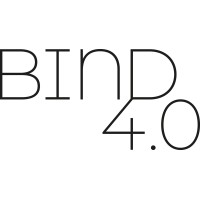 BIND 4.0 - Basque Open Innovation Platform logo, BIND 4.0 - Basque Open Innovation Platform contact details