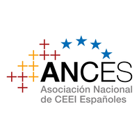 Asociación Nacional de CEEIs Españoles logo, Asociación Nacional de CEEIs Españoles contact details