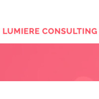 Lumiere Consulting - Conseils Lumiere logo, Lumiere Consulting - Conseils Lumiere contact details