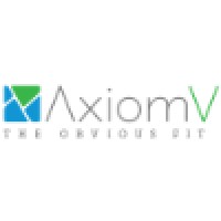 Axiom V LLC logo, Axiom V LLC contact details