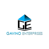 GavinoEnterprises logo, GavinoEnterprises contact details