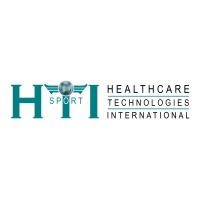 HTI Sports Diagnostics logo, HTI Sports Diagnostics contact details