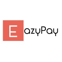 EazyPay NG logo, EazyPay NG contact details