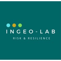 Ingeo-Lab logo, Ingeo-Lab contact details