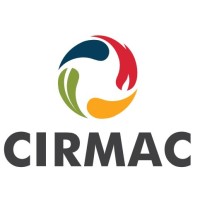 CIRMAC SAS logo, CIRMAC SAS contact details