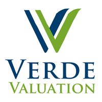 Verde Valuation Services, LLC logo, Verde Valuation Services, LLC contact details