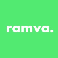 RAMVA logo, RAMVA contact details