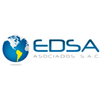 EDSA Asociados SAC logo, EDSA Asociados SAC contact details