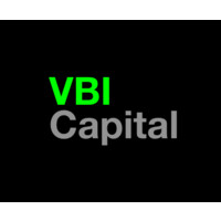 VBI Capital logo, VBI Capital contact details