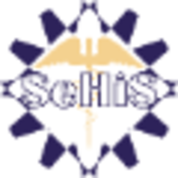 SEHIS S.A. De C.V. logo, SEHIS S.A. De C.V. contact details