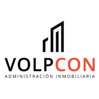 Volpcon Gestión Administrativa Inmobiliaria logo, Volpcon Gestión Administrativa Inmobiliaria contact details