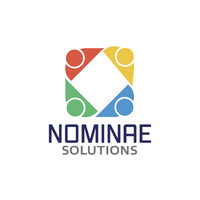 Nominae Solutions logo, Nominae Solutions contact details