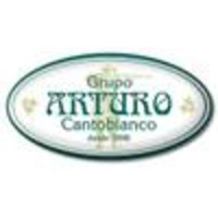 Grupo Arturo Cantoblanco logo, Grupo Arturo Cantoblanco contact details