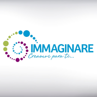 Immaginare SAS logo, Immaginare SAS contact details