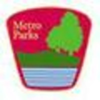 Inniswood Metro Gardens logo, Inniswood Metro Gardens contact details