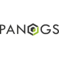 Panogs LLC logo, Panogs LLC contact details