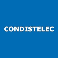 CONDISTELEC S. A. logo, CONDISTELEC S. A. contact details