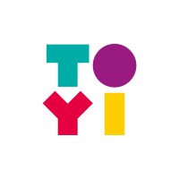 Toyi logo, Toyi contact details