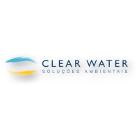 Grupo Clear Water eco logo, Grupo Clear Water eco contact details