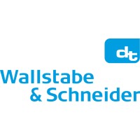 Divekar Wallstabe & Schneider Precision Seals Pvt. Ltd. logo, Divekar Wallstabe & Schneider Precision Seals Pvt. Ltd. contact details