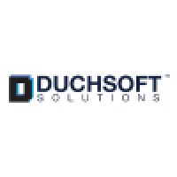 DuchSoft Solutions Pvt Ltd logo, DuchSoft Solutions Pvt Ltd contact details