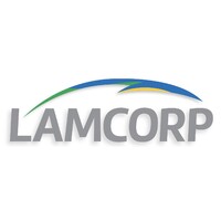 Lamcorp SAS logo, Lamcorp SAS contact details