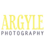 Argyle Photography logo, Argyle Photography contact details