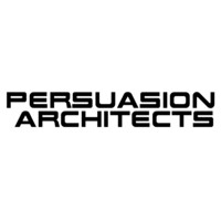 Persuasion Architects logo, Persuasion Architects contact details