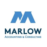 Marlow Accounting & Consulting, LLC logo, Marlow Accounting & Consulting, LLC contact details