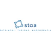 STOA   www.stoa.es logo, STOA   www.stoa.es contact details