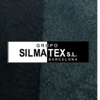 SILMATEX logo, SILMATEX contact details