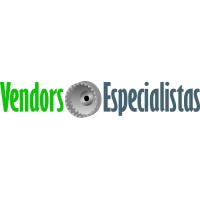 VENDORS ESPECIALISTAS logo, VENDORS ESPECIALISTAS contact details