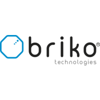 Briko Technologies logo, Briko Technologies contact details