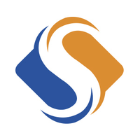 SIRTELECOM logo, SIRTELECOM contact details