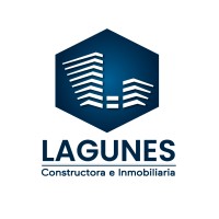 Constructora e Inmobiliaria Lagunes S.A.C logo, Constructora e Inmobiliaria Lagunes S.A.C contact details