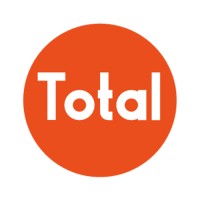 Total Accounting logo, Total Accounting contact details