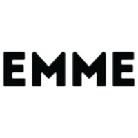 Emme Essentials logo, Emme Essentials contact details