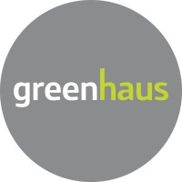 Greenhaus logo, Greenhaus contact details