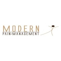 MODERN PAIN MANAGEMENT PLLC logo, MODERN PAIN MANAGEMENT PLLC contact details