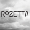 RoZetta Technology logo, RoZetta Technology contact details