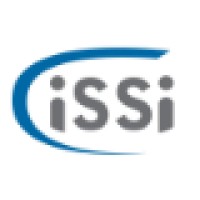 iSSi - Integration Solution Services Inc. logo, iSSi - Integration Solution Services Inc. contact details